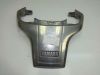Achterhandvat Yamaha XJ 600 Diversion