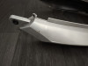 Rear cowl Suzuki GSF 650 Bandit