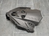 Cowl inside upper Kawasaki Ninja 650