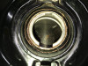Tank Honda CB 650