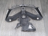Geweih  Verkleidungshalter Yamaha Tracer 900