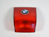 Rucklicht BMW K 1200 RS