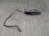 Knipperlicht rechts achter BMW F 900 XR