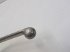Clutch master cylinder Honda VT 1100