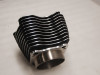 Zylinder Harley Davidson Softtail