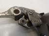 Clutch master cylinder Honda VFR 750