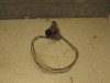 Lenkerschalter links BMW K 1200 RS