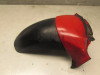 Front fender Yamaha FJ 1200