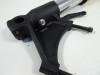 Voorpoot links compleet Yamaha YZF R1