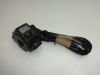 Handlebar switch assy right Suzuki GS 650