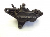 Remklauw links voor Suzuki GSX R 400