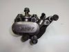 Brake caliper right front Honda CB 450