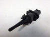 Sensor - Electronic part BMW R 1200 RT