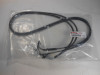 Gaskabel Yamaha X max 250 i