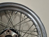 Achtervelg Harley Davidson FXST Softail Standard