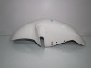 Front fender Moto Guzzi V35 V50 V65