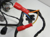 Wire Harness Kawasaki ER 6