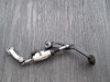 Schalthebel BMW F 850 GS
