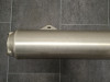 Muffler Kawasaki ZX 6 R