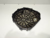 Crankcase cover Clutch side Suzuki GSX R 750