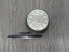Meter Harley Davidson Sportster