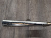 Auspuff Suzuki GS 650