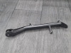 Side stand bar BMW R 1250 GS