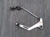 Gear change pedal  Kawasaki Z 650