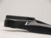 Achtersubframe Harley Davidson Softtail