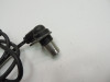 ABS sensor fuhler hinten Honda ST 1300 Pan European