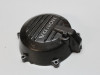 Generator cover Honda VFR 750 R - RC30