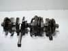 Crankshaft Yamaha GTS 1000