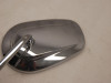 Spiegel set Harley Davidson Softtail