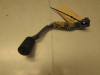 Gear change pedal  Honda Goldwing GL