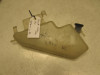 Radiator reserve tank  Suzuki GSX R 1000