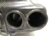 Air cleaner case Suzuki GSX F 600