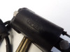 Bobine Honda CBR 400 R