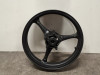 Front Wheel Suzuki GSX R 1000