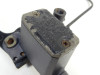 Front brake master cylinder  Ducati Monster 695