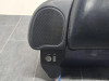 Topkoffer BMW K 1200 LT