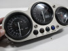 Tacho-set Kawasaki ZX 9 R