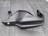 Griff BMW R 1200 GS LC