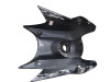 Tankschutz Kawasaki Ninja 650