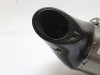 Auspuff Honda CBR 650 F