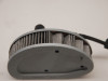 Air cleaner case Harley Davidson Touring FL