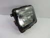 Koplamp BMW R 100 Rs