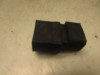Relais unit Honda ST 1100 Pan European