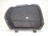 Saddlebag cover right Honda ST 1100 Pan European