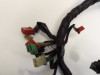 Wire Harness Honda VF 700  750 C Magna