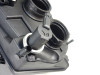Luchtfilterhuis BMW K 1200 R 